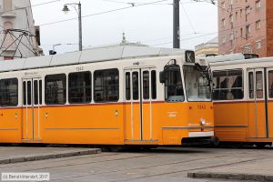 Bild: budapest1343_bk1703010061.jpg - anklicken zum Vergrößern