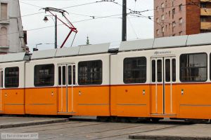 Bild: budapest1343_bk1703010063.jpg - anklicken zum Vergrößern