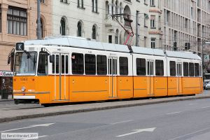 Bild: budapest1343_bk1703010066.jpg - anklicken zum Vergrößern