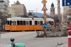 Bild: budapest1343_bk1703010217.jpg - anklicken zum Vergrößern