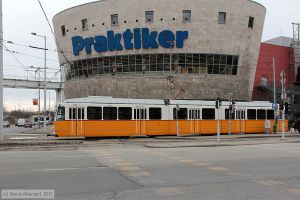 Bild: budapest1343_bk1703010229.jpg - anklicken zum Vergrößern
