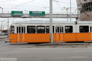 Bild: budapest1343_bk1703010230.jpg - anklicken zum Vergrößern