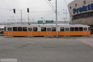 Bild: budapest1343_bk1703010231.jpg - anklicken zum Vergrößern