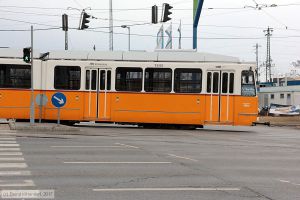 Bild: budapest1343_bk1703010234.jpg - anklicken zum Vergrößern