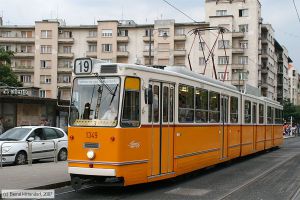 Bild: budapest1349_bk0708090486.jpg - anklicken zum Vergrößern