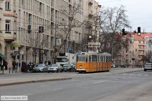 Bild: budapest1349_bk1703010096.jpg - anklicken zum Vergrößern