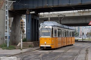 Bild: budapest1350_bk0809200116.jpg - anklicken zum Vergrößern