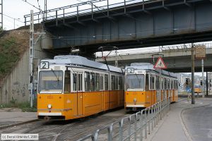 Bild: budapest1350_bk0809200118.jpg - anklicken zum Vergrößern