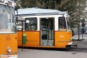 Bild: budapest1350_bk0809200123.jpg - anklicken zum Vergrößern