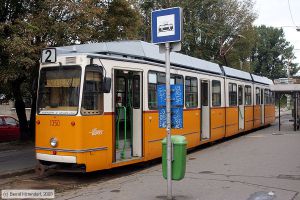 Bild: budapest1350_bk0809200124.jpg - anklicken zum Vergrößern