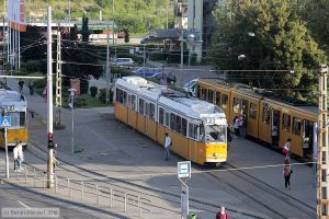 Bild: budapest1350_bk1608310608.jpg - anklicken zum Vergrößern