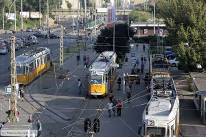 Bild: budapest1350_bk1608310610.jpg - anklicken zum Vergrößern
