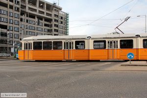 Bild: budapest1350_bk1702270142.jpg - anklicken zum Vergrößern