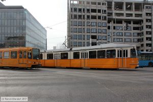 Bild: budapest1350_bk1702270144.jpg - anklicken zum Vergrößern