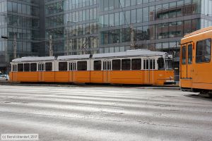 Bild: budapest1350_bk1702270146.jpg - anklicken zum Vergrößern