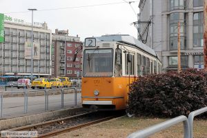 Bild: budapest1351_bk1702270133.jpg - anklicken zum Vergrößern