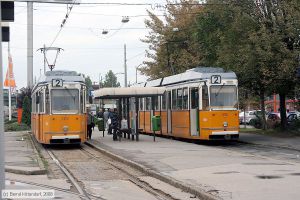 Bild: budapest1352_bk0809200120.jpg - anklicken zum Vergrößern