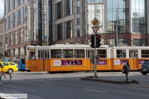 Bild: budapest1360_bk1702280013.jpg - anklicken zum Vergrößern