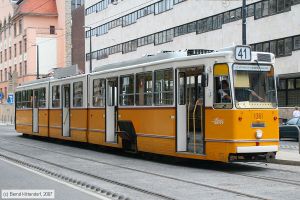 Bild: budapest1361_bk0708090437.jpg - anklicken zum Vergrößern