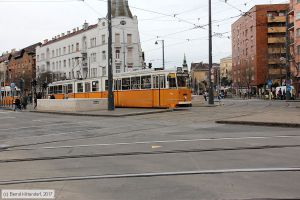 Bild: budapest1361_bk1703010056.jpg - anklicken zum Vergrößern Bild: budapest1361_bk1703010056.jpg - anklicken zum Vergrößern
