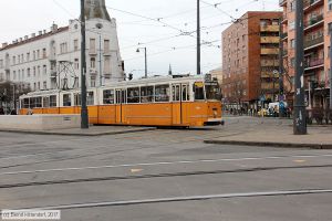 Bild: budapest1361_bk1703010057.jpg - anklicken zum Vergrößern Bild: budapest1361_bk1703010057.jpg - anklicken zum Vergrößern