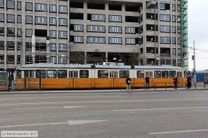 Bild: budapest1362_bk1702270154.jpg - anklicken zum Vergrößern