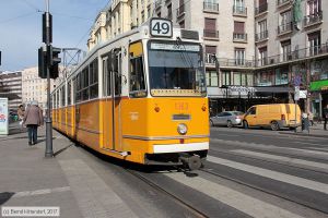 Bild: budapest1363_bk1702280042.jpg - anklicken zum Vergrößern