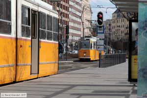 Bild: budapest1363_bk1702280112.jpg - anklicken zum Vergrößern