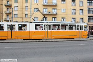 Bild: budapest1363_bk1703010032.jpg - anklicken zum Vergrößern
