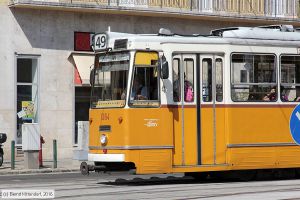 Bild: budapest1364_bk1608310324.jpg - anklicken zum Vergrößern