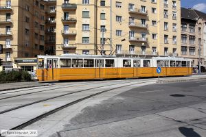 Bild: budapest1364_bk1608310325.jpg - anklicken zum Vergrößern