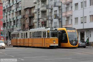 Bild: budapest1364_bk1702270263.jpg - anklicken zum Vergrößern