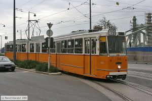 Bild: budapest1366_bk0809190383.jpg - anklicken zum Vergrößern