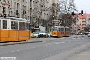Bild: budapest1366_bk1703010035.jpg - anklicken zum Vergrößern