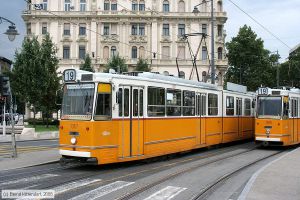 Bild: budapest1367_bk0809190384.jpg - anklicken zum Vergrößern