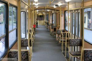 Bild: budapest1367_bk0809190466.jpg - anklicken zum Vergrößern
