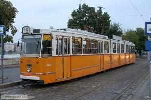 Bild: budapest1367_bk0809190471.jpg - anklicken zum Vergrößern
