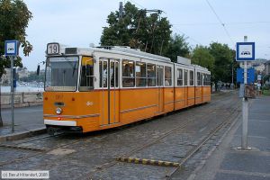 Bild: budapest1367_bk0809190472.jpg - anklicken zum Vergrößern