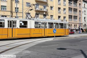 Bild: budapest1367_bk1608310298.jpg - anklicken zum Vergrößern