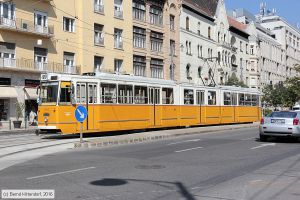 Bild: budapest1367_bk1608310299.jpg - anklicken zum Vergrößern