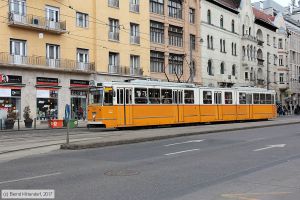 Bild: budapest1367_bk1703010095.jpg - anklicken zum Vergrößern