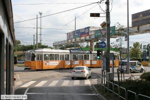 Bild: budapest1354_bk0809200309.jpg - anklicken zum Vergrößern