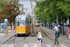 Bild: budapest1355_bk0708090355.jpg - anklicken zum Vergrößern