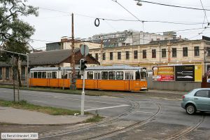 Bild: budapest1355_bk0809200083.jpg - anklicken zum Vergrößern