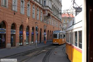 Bild: budapest1356_bk0809200287.jpg - anklicken zum Vergrößern
