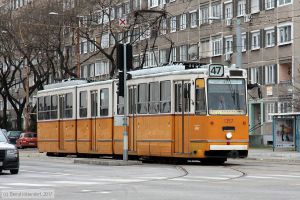 Bild: budapest1357_bk1703010200.jpg - anklicken zum Vergrößern