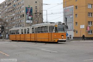 Bild: budapest1357_bk1703010201.jpg - anklicken zum Vergrößern