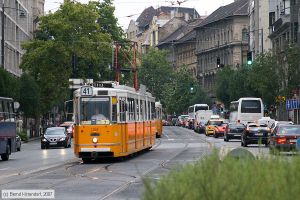 Bild: budapest1368_bk0708090485.jpg - anklicken zum Vergrößern