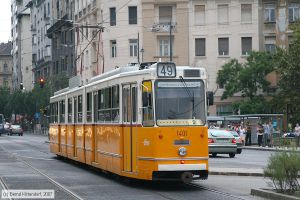 Bild: budapest1401_bk0708090492.jpg - anklicken zum Vergr&ouml;&szlig;ern