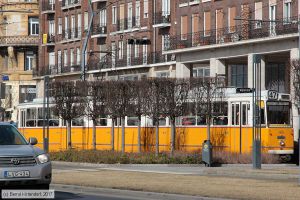 Bild: budapest1401_bk1702280054.jpg - anklicken zum Vergr&ouml;&szlig;ern